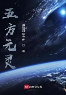 鸡的属相有几种属相