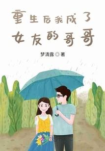 54年属马每天运势