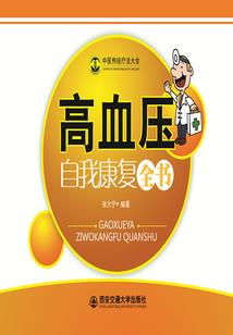 属马用昕字最佳组合男孩