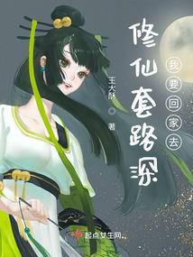 2020年开市老黄历