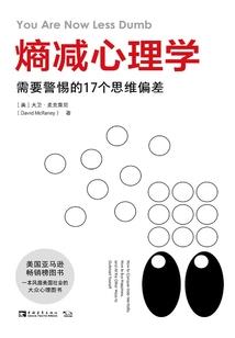 明天明天农历二农历十八