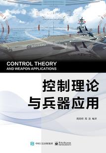 属龙名字有汐字