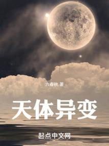 步行标志含义
