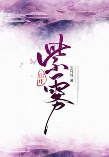 盘锦11月份招聘信息