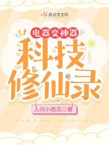 孕妇梦见买了脸盆