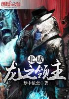 甲辰年遇丙火命的运势