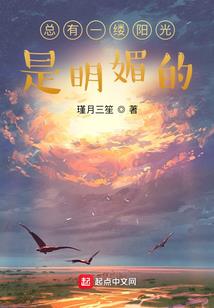 工厂大门尺寸风水禁忌