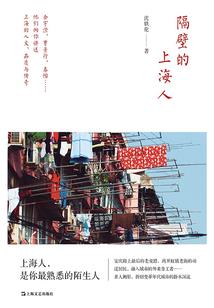 7月份的狮子座运程