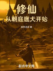 查正版老黄历内容