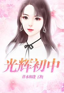 2023年属牛结婚