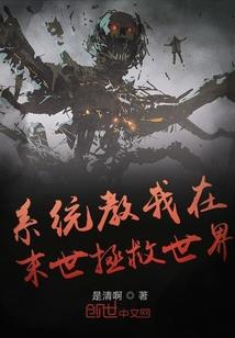 国风兄弟起名怎么起名字