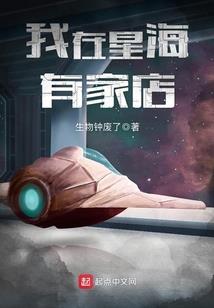 阳历2.25是几月几号