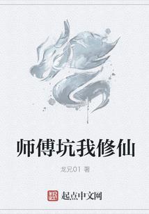 各个阴历节日