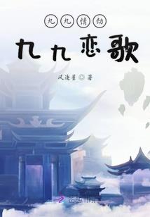 嘴角长八字纹用什么按摩