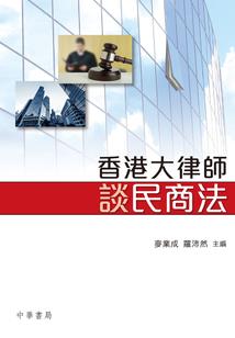 微博的网名女生