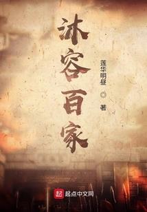 属羊1991年龄