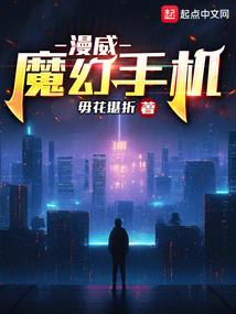 读书笔记起名字