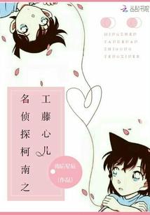 属龙跟属什么的比较亲切