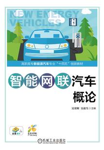 女饰品五行属什么行业