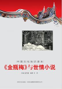 寓意为幸福的英语名字