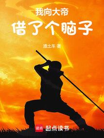 1月份去哪玩