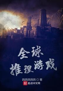 许昌属虎的福利