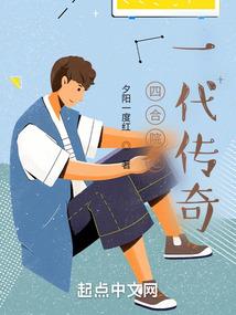 银行logo及含义