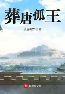9月下半月双鱼运势如何