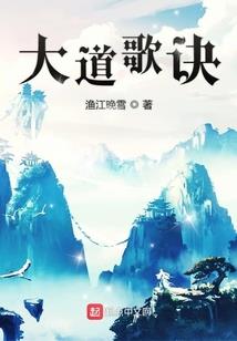 中国黄金生肖金牌