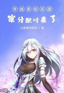 梦见孕妇家养狗