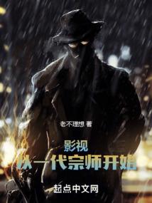 孕妇都梦见北瓜