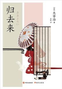 属龙属兔智商高