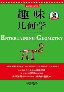 生肖属龙和属虎的合不合