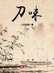 属马和属兔的属相