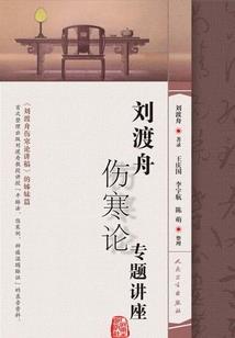 生肖牛2022运气