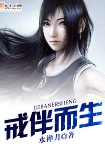 任姓女宝宝起名