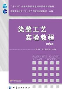 海口财运大厦有门禁吗