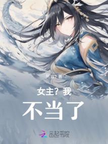 阴历是几几月几日