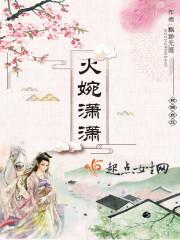 2019年黄历水日
