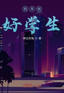 西安市5月份天气预报