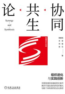 有钱又有气质属兔