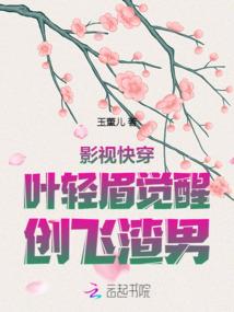 19831229阴历