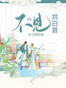 今天农历几月啊我没弄