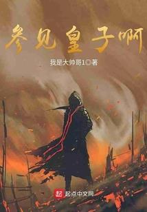 2009属牛那月好