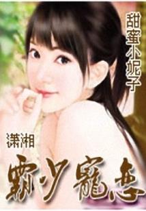 射手座9月金钱运势查询