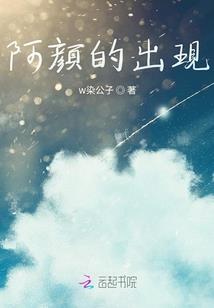 给气球起名字