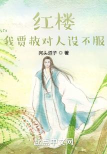 摩羯运势9.28