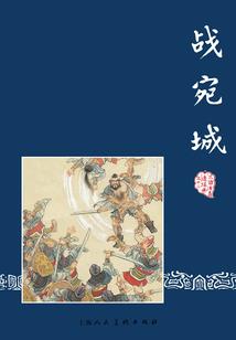 望城区03月份天气如何