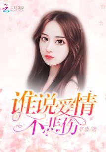 如何增加运气最快