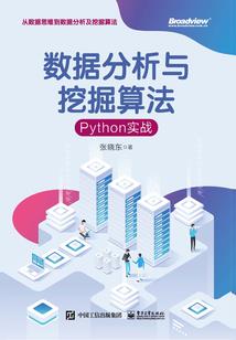 身份证三月份